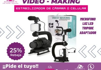 VIDEO-MAKING-PRODUCTO-1